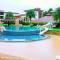 Kacha Resort & Spa, Koh Chang