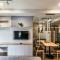 Miredu apartment - in CBD - 胡志明市