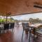 Funland, Family Home On The Canals Mandurah - South Yunderup