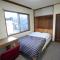 白馬シェア Hakuba share