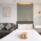 Miredu apartment - in CBD - 胡志明市