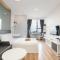 Miredu apartment - in CBD - 胡志明市