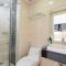 Miredu apartment - in CBD - 胡志明市