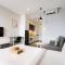 Miredu apartment - in CBD - 胡志明市