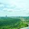 1Medini Theme Suite by Nest Home【LEGOLAND】 - Nusajaya