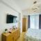 Studio Unit with Balcony at Centrio Towers beside Ayala Mall Downtown CDO - Cagayan de Oro
