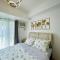 Studio Unit with Balcony at Centrio Towers beside Ayala Mall Downtown CDO - Cagayan de Oro
