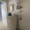 Appartement cosy avec terrasse près du port - FR-1-224B-210