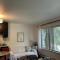 Perfect Inside Downtown Aspen Location! Romantic 1300 ft, 4 Blocks or 396 m, to AJAX or Aspen Mountain - Aspen