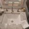 Perfect Inside Downtown Aspen Location! Romantic 1300 ft, 4 Blocks or 396 m, to AJAX or Aspen Mountain - Aspen