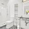 Miami Brickell 3 Bedrooms high ceiling loft