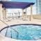 Miami Brickell 3 Bedrooms high ceiling loft