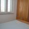 Apartments Buljan