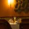 Kate Hotel Special Class & SPA - Istanbul