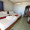 Kaibae Hut Resort - Csang-sziget