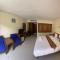 Kaibae Hut Resort - Csang-sziget