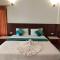 Kaibae Hut Resort - Csang-sziget