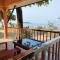 Kaibae Hut Resort - Csang-sziget