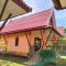 Kaibae Hut Resort - Csang-sziget