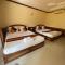 Kaibae Hut Resort - Csang-sziget