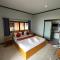 Kaibae Hut Resort - Csang-sziget