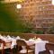 Kate Hotel Special Class & SPA - Istanbul