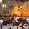 Kate Hotel Special Class & SPA - Istanbul