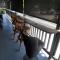 Coach House Inn