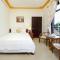 Thinh Phuc Homestay