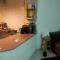 Studio in Rehab - Kairó