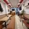 Dalat Tiny Tigers Hostel - Далат