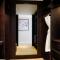 The Westin London City