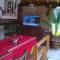 Albena Guest House