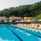 Damyang Spa and Tourist Hotel