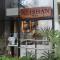 OMP 17J-T1, Seaview, Beach, Pool Access,Near Airport, Fast Wi-fi, Netflix - Punta Engaño