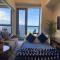 OMP 17J-T1, Seaview, Beach, Pool Access,Near Airport, Fast Wi-fi, Netflix - Punta Engaño