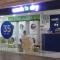 OMP 17J-T1, Seaview, Beach, Pool Access,Near Airport, Fast Wi-fi, Netflix - Punta Engaño