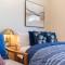 OMP 17J-T1, Seaview, Beach, Pool Access,Near Airport, Fast Wi-fi, Netflix - Punta Engaño