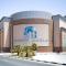 Flora Creek Deluxe Hotel Apartments, Dubai