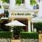 LENA HOTEL