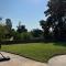 Redding 3 Bedroom with a Pool - ريدينغ