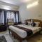 Hotel Vinayakam