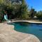 Redding 3 Bedroom with a Pool - Redding