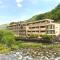 Hakone Pax Yoshino