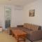 Apartments Buljan