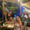 JUSH NATIVE AND GLAMPING - 道伊斯