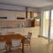 Apartments Buljan