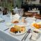 Palace Hotel Tashkent