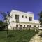 Tenuta Monticelli Bio Relais Tenuta Monticelli Bio Relais