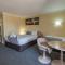 Hospitality Kalgoorlie, SureStay Collection by Best Western